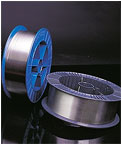 electrodes tig