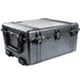 Кейс PELI 1690