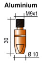 md0196 AL