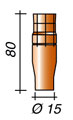 mc0348