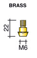 md0061