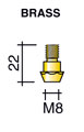 md0062