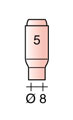 tc003