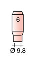 tc0004