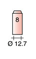 tc0006
