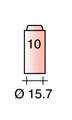 tc0007