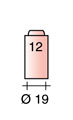 tc0008