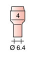 tc0012
