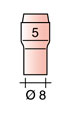 tc0013