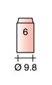 tc0014
