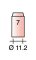 tc0015
