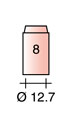 tc0016