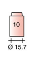 tc0017
