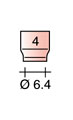tc0024