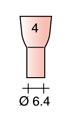 tc0027