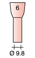 tc0028