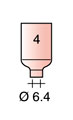 tc0031