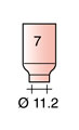 tc0034