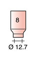 tc0035