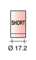 tc0037