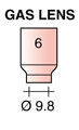 tc0043
