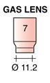 tc0044
