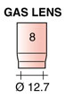 tc0045