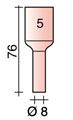 tc0086