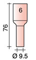 tc0087