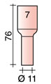 tc0088
