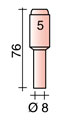 tc0091