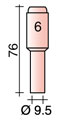 tc0092