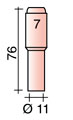 tc0093