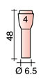 tc0096