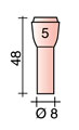 tc0097