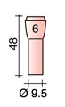 tc0098