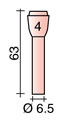 tc0101