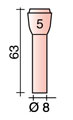 tc0102