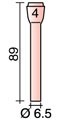 tc0103