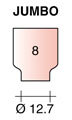 tc0118