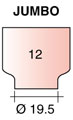 tc0120