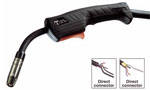 tops 140v